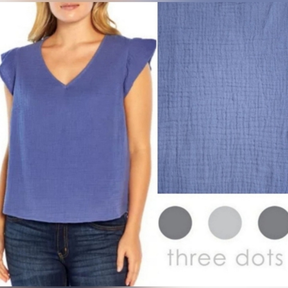Women's top